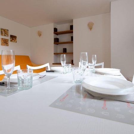 Italianway - Villa Tola 발디소토 외부 사진